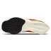 Nike Zoom Fly 4 Men