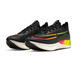 Nike Zoom Fly 4 Men