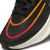 Nike Zoom Fly 4 Men