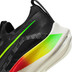Nike Zoom Fly 4 Men