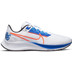 Nike AIR Zoom Pegasus 38 Men