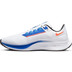 Nike AIR Zoom Pegasus 38 Men
