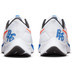 Nike AIR Zoom Pegasus 38 Men