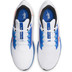 Nike AIR Zoom Pegasus 38 Men