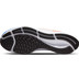 Nike AIR Zoom Pegasus 38 Men