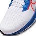Nike AIR Zoom Pegasus 38 Men