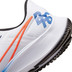 Nike AIR Zoom Pegasus 38 Men