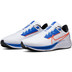 Nike AIR Zoom Pegasus 38 Men