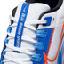 Nike AIR Zoom Pegasus 38 Men