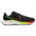 Nike AIR Zoom Pegasus 38 Men