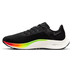 Nike AIR Zoom Pegasus 38 Men