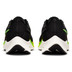 Nike AIR Zoom Pegasus 38 Men