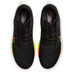 Nike AIR Zoom Pegasus 38 Men