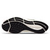 Nike AIR Zoom Pegasus 38 Men