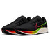 Nike AIR Zoom Pegasus 38 Men