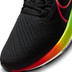 Nike AIR Zoom Pegasus 38 Men