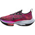 Nike AIR Zoom Alphafly Next% Women