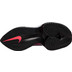 Nike AIR Zoom Alphafly Next% Women