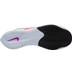 Nike ZoomX Streakfly Men
