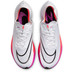 Nike ZoomX Streakfly Men