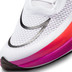 Nike ZoomX Streakfly Men