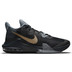 Nike Air Max Impact 3