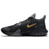 Nike Air Max Impact 3