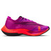Nike ZoomX Vaperfly Next% 2 Women 1