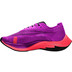 Nike ZoomX Vaperfly Next% 2 Women 2