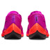 Nike ZoomX Vaperfly Next% 2 Women 3