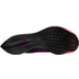 Nike ZoomX Vaperfly Next% 2 Women 4