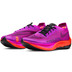 Nike ZoomX Vaperfly Next% 2 Women 6