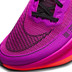 Nike ZoomX Vaperfly Next% 2 Women 7