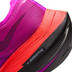 Nike ZoomX Vaperfly Next% 2 Women 8