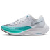 Nike ZoomX Vaperfly Next% 2 Women