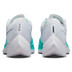Nike ZoomX Vaperfly Next% 2 Women