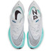 Nike ZoomX Vaperfly Next% 2 Women