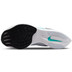 Nike ZoomX Vaperfly Next% 2 Women