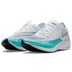 Nike ZoomX Vaperfly Next% 2 Women