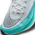 Nike ZoomX Vaperfly Next% 2 Women