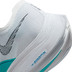 Nike ZoomX Vaperfly Next% 2 Women