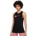 Nike Dri-FIT Tank Women