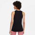 Nike Dri-FIT Tank Women