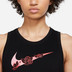 Nike Dri-FIT Tank Women