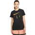 Nike Dri-Fit Swoosh Fly Shirt Women 1