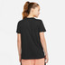 Nike Dri-Fit Swoosh Fly Shirt Women 2
