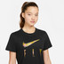 Nike Dri-Fit Swoosh Fly Shirt Women 3