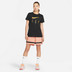 Nike Dri-Fit Swoosh Fly Shirt Women 4