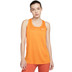 Nike Dri-FIT Racerback Tank Women