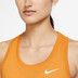 Nike Dri-FIT Racerback Tank Women